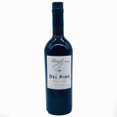 Del Pino PX Solera 1998 